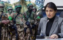 Правительство Украины может предложить военным альтернативу демобилизации, - Фриз