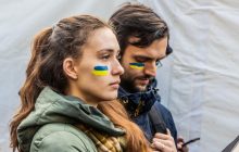 Сколько человек останется в Украине к 2100 году: в KSE дали неутешительный прогноз