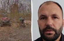 Штурмуют на квадроциклах и мотоциклах: военный раскрыл замысел россиян на Харьковщине