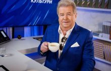 Обыски, уголовные дела и Комарницкий: что происходит в КНУКиМ