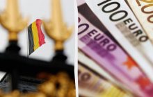 Бельгия выделит Украине 1,7 миллиарда евро налогов от замороженных российских активов
