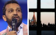 Кандидат Трампа на пост глави ФБР отримував гроші від союзника Кремля, - WP