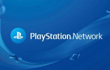 У Playstation Network стався збій: сервіс не працює вже кілька годин