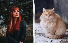 Сьогодні не можна говорити деякі фрази та слова: традиції на свято 17 лютого