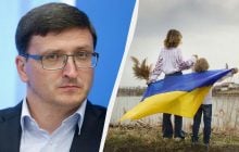 Аналітик назвав єдиний шлях подолати демографічну катастрофу в Україні