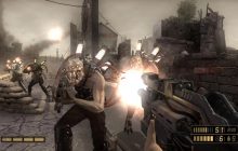 Розробники "Людини-павука" хотіли воскресити забутий шутер про прибульців, але Sony відхилила ідею