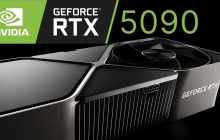 Некоторые производители видеокарт продают RTX 50 напрямую покупателям, чтобы избежать перекупов