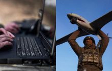 В Україні вирує "прихована битва", РЕБ відіграє вирішальну роль на війні, - Business Insider