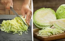 Простий японський спосіб, як зробити капусту в 10 разів смачнішою: кращого рецепта годі й шукати