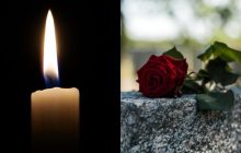 У день смерті, на 9, на 40 днів і протягом року: що не можна робити близьким