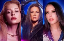 Нацвідбір на "Євробачення-2025": хто з українських зірок виступив на сцені шоу