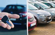 Про що краще промовчати, щоб швидше продати машину: що потрібно зробити з нею