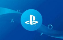 Playstation извинилась за продолжительный сбой PSN: все владельцы PS Plus получили 5 дней подписки
