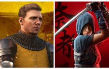 Kingdom Come: Deliverance 2 переносили, бо розробники боялися Assassin's Creed Shadows