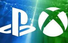 Збій у роботі PSN має стати попередженням для Xbox, - журналіст Джез Корден