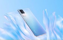 Xiaomi еще раз обновила список смартфонов, которые больше не получат обновлений