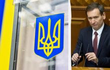 У Раді розповіли, коли скасують воєнний стан та проведуть вибори в Україні