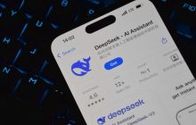 Експерти закликають терміново видалити DeepSeek з телефону – чат-бот небезпечний