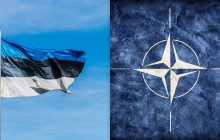 Країни НАТО на кордонах з Росією охочіше збільшують витрати на оборону, - BI