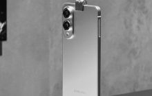Samsung скоро выпустит Galaxy S25 Edge: этот смартфон будет рекордно тонким