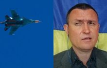 Як атаки ЗСУ вплинули на удари КАБами: ексречник Генштабу зробив невтішну заяву