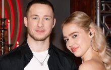 Інна Бєлєнь відреагувала на слова Терена про "шалене кохання": "Я знову помилилася"