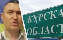 Ексречник Генштабу назвав нову проблему, яку викличе участь солдатів з КНДР у війні