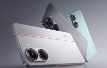 Конкуренты напряглись: новый смартфон Xiaomi получит рекордную батарею 7500 мАч