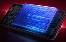 Конкуренти напружилися: новий смартфон Xiaomi отримає рекордну батарею 7500 мАг