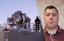 Лазерні технології проти техніки РФ: експерт пояснив, чи доцільно використовувати цю зброю