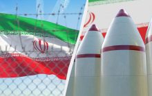 В Ірані військові вимагають скасувати без'ядерний статус країни, - The Telegraph