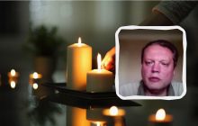 Експерт пояснив, чи повернуться графіки відключення світла в Україні через морози