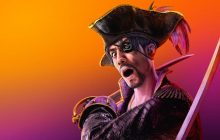 RTX 2060 для високих налаштувань: стали відомі системні вимоги Like a Dragon: Pirate Yakuza in Hawaii