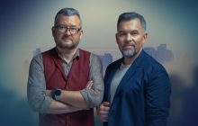 Таємниці, виживання в океані та загадки цивілізацій: які секрети відкриє "Загублений світ" у новому сезоні?