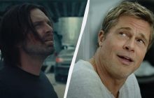 Від "Громовержців" до "Формули-1": усі трейлери, показані на Супербоул 2025