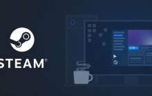 Steam запретил разработчикам выдавать внутриигровые награды за просмотр рекламы в игре