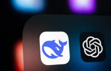 OpenAI витратила два бюджети DeepSeek на дивну рекламу для Супербоула (відео)