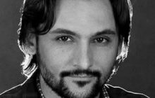 На викладача Карпенко-Карого, якого звинуватили в домаганнях, відкрито кримінальне провадження