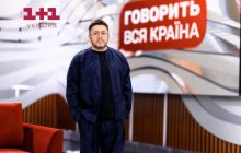 Народити в 50+: в студії "Говорить вся країна" обговорили ризики пізнього материнства