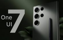 Опубликован список смартфонов Samsung, которые получат обновление до Android 15
