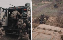 "Перший бій" у віртуальній реальності та "нульовий" день: Міноборони змінює курс БЗВП