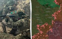 ЗСУ "переломили" класику військової науки: у 3 ОШБр пояснили, що це змінило на фронті