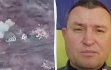 Половина російських КАБів летить зараз по Курщині: ексречник Генштабу розкрив задум ворога