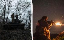 99% окупантів не повертаються: в НГУ розповіли про різницю втрат під Покровськом