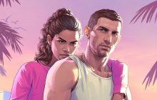 Глава Take-Two заявив, що GTA 6 вийде на ПК пізніше, ніж на консолі: все через традиції Rockstar
