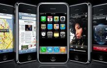 iPhone навсегда лишится легендарного компонента, который был с нами 18 лет