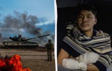 У ЗСУ відповіли, чи залишаються військові КНДР на Курщині після серйозних втрат