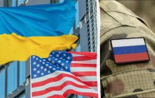 Призупинення фінансування від США загрожує розслідуванню воєнних злочинів РФ в Україні