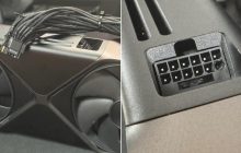 Новая видеокарта Nvidia за $2000 начала плавиться у некоторых владельцев (фото)