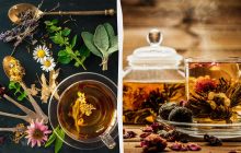 Що станеться з вашим тілом, якщо щодня питимете трав'яний чай: дієтологи розкрили правду